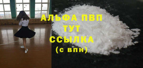 молекула духа Бородино