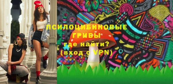 ALPHA-PVP Бугульма